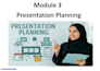 design soft skills training programs and workshops